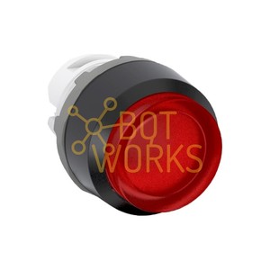 ABB 1SFA611103R1101 - Nuovo - Product Image 1