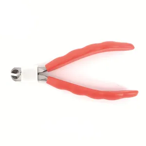 Screw Cutting Plier/optical Hand Tool with Reasonable Price 3T-AC47