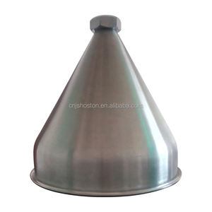 Machine à filer les tubes métalliques pour la fabrication de mâts de drapeaux - Product Image 6