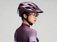 Casque de vélo tout-terrain unisexe Billionsports ML-033 OEM personnalisable, léger, PC+EPS, respirant, imperméable