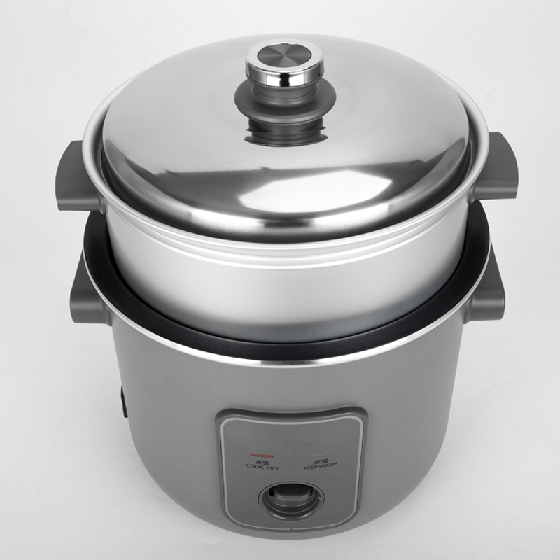 rice cooker inner