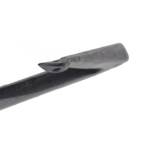 Looper KL65 Siruba, Parte di <span class=keywords><strong>Macchina</strong></span> da Cucire - Product Image 4