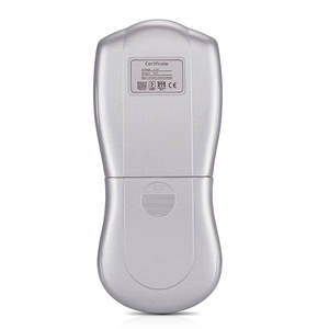 Mesin Fisioterapi <span class=keywords><strong>Digital</strong></span> Elektrik, Diagnosis <span class=keywords><strong>Digital</strong></span> <span class=keywords><strong>Herald</strong></span> Kesehatan Mesin Terapi Elektromagnet Pijat Terapi - Product Image 4