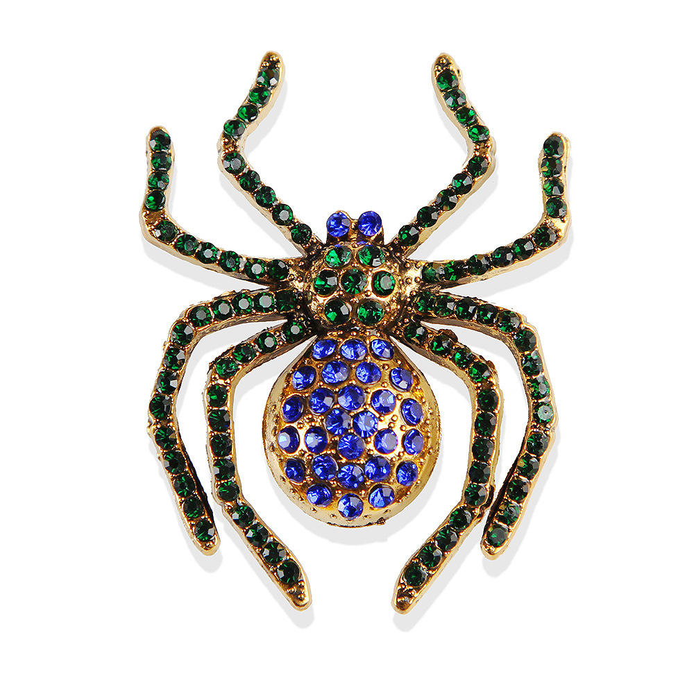 สีน้ำเงิน + เขียว