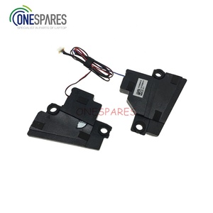 Máy tính xách tay loa cho Lenovo cho kit 15.6 "Y700 Y700-15 Y700-<span class=keywords><strong>17</strong></span> pk23000mtc0 pk23000mvc - Product Image 2