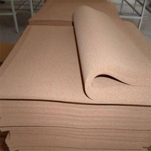 Base de <span class=keywords><strong>Corcho</strong></span> Ecológica de 2 mm y 1,22 m en Rollo, Insonorizante, Protección Contra la Humedad, <span class=keywords><strong>Aislamiento</strong></span> para Pisos Laminados LVP y de Madera - Product Image 6