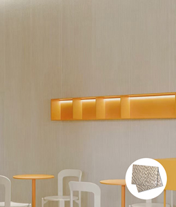 Thiết kế chuyên nghiệp 3D mềm đá hiệu ứng Tường Bảng điều chỉnh không thấm nước linh hoạt ngoài trời trong nhà trường gạch dễ dàng để cài đặt - Product Image 3