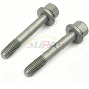 Sistema de suspensión automotriz de alta calidad ADJUST BOLT 55117-1G200 551171G200 para H-yundai Elantra K-ia Ceed 55117 1G200 - Product Image 3