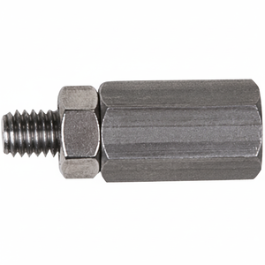อะแดปเตอร์ขยายอุปกรณ์อิเล็กทรอนิกส์สำหรับรถยนต์ - Product Image 1
