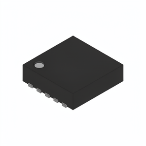 10 VFDFN Exposed Pad, 10 MLF MIC2214-PSBML Original One Stop Service Power Management (PMIC) Buy Online Electronic Components - Product Image 1