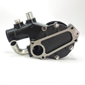 Pompe à eau de refroidissement de haute qualité pour tracteurs/machines de construction Dongfanghong YTO, garantie de 3 mois, CN HEN Co - Product Image 4