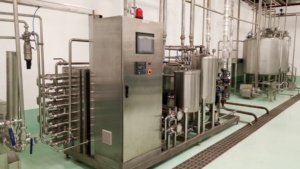 Auto Grading <strong>Honey</strong> Processing Plant <strong>Honey</strong> Production Line <strong>Honey</strong> Processing Machines - Product Image 5