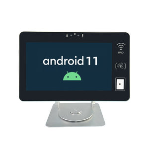 <strong>POS</strong> Manufacturer <strong>Android</strong> 11 Desktop Payment <strong>Pos</strong> <strong>Systems</strong> <strong>Pos</strong> Machine <strong>Terminal</strong> ER800-A - Product Image 2