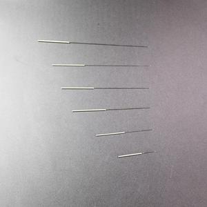 Alta calidad desechables estériles <span class=keywords><strong>agujas</strong></span> de <span class=keywords><strong>acupuntura</strong></span> <span class=keywords><strong>facial</strong></span> <span class=keywords><strong>agujas</strong></span> de <span class=keywords><strong>acupuntura</strong></span> con tubo - Product Image 5