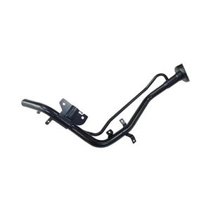 <span class=keywords><strong>Venta</strong></span> caliente y tubo de llenado de tanque de combustible de motor de coche al por mayor barato 17221-8H300 - Product Image 1