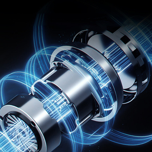 Heavy-Duty Automatic Electric <b>Meat</b> and Bone Saw Steel <b>Meat</b> Fish <b>Cutting</b> <b>Machine</b> for Bakery Use - Product Image 3