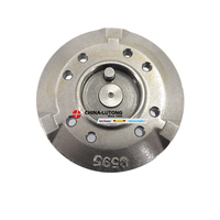 Pumpenelement 4-Zylinder VE Einspritzpumpe Nockenwellenplatte DE658 1 466 110 658 1466110658 passend für Ford F350 F4000 Cummins 4BTAA