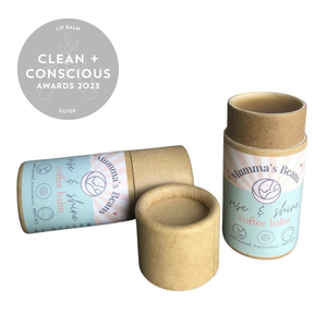 Desodorante <span class=keywords><strong>Old</strong></span> <span class=keywords><strong>Spice</strong></span> Desodorante Fragancia vegana Desodorante blanqueador natural Lady Organic Stick Tube Packing - Product Image 2