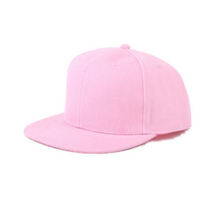 Chất Lượng Cao Hip Pop <span class=keywords><strong>Cap</strong></span> OEM Gorras 3D Thêu Biểu Tượng Tùy Chỉnh 6 Bảng Điều Chỉnh Cho Nam Giới Bông Acrylic Snapback Mũ - Product Image 4