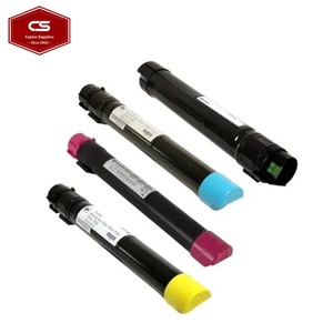 High Quality <b>Toner</b> Powder <b>Toner</b> <b>Cartridge</b> for Xerox 7855 7525 7530 7535 7545 7556 7830 7835 7845 7970 EC7836 EC7856 - Product Image 1