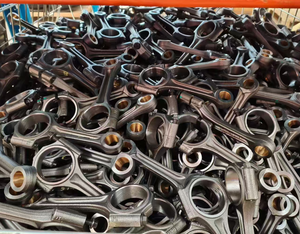 महान दीवार के लिए 1100100ae02 ईंधन रेल असेंबली 7 gw4c20a 6dct 2wd - Product Image 6