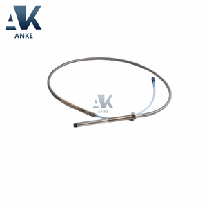 330104-06-12-10-02-00 Bently Nevada 3300 XL Sondas de proximidad de 8 mm - Product Image 2