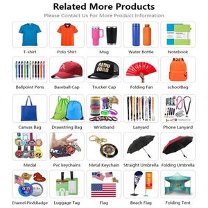 Bouteille isotherme de sport personnalisée en acier inoxydable de 500 ml, gourde de bureau par sublimation, bouteille d'eau inoxidable avec capacité de 5 L - Product Image 6