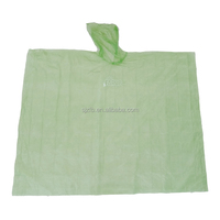 Imperméable sûr et bon marché à vendre respirant 100% PE