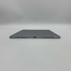 Venta al por Mayor y al Detal de una Serie de Tabletas IQOO Pad 2 de 12.1 Pulgadas - Product Image 1