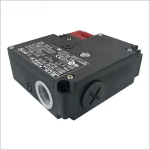 Yeni OMRON AC Servo sürücü ACS530-01-03A3-4 ACS530-01-07A2-4 EL5042 ASD-A2-0221-E ASD-A2-0221-F D4MC-1000 D4MC-1020 D4MC-2000