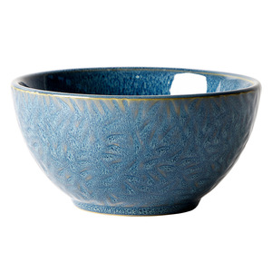 Set di Stoviglie di Lusso in Porcellana Bone China con Effetto Cangiante, Rilievo Europeo e Colore Sottosmalto, Adatto al Microonde, per Casa, Feste e <span class=keywords><strong>HoReCa</strong></span> - Product Image 5