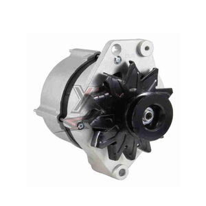 Buena calidad 12V 110A F000BL0602 F000BL0603 F000BL0663 F000BL0664 F000BL0701 generador de alternador para SEAT <span class=keywords><strong>Ibiza</strong></span> - Product Image 6