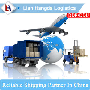 Expédition FBA logistique <span class=keywords><strong>FedEx</strong></span> express <span class=keywords><strong>service</strong></span> d'expédition de porte à porte de la Chine vers les États-Unis Allemagne Italie Australie Agent de fret aérien - Product Image 6