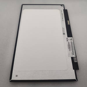 15.6 "स्लिम 30पिन लैपटॉप lcd स्क्रीन डिस्प्ले nv156fhm n45 n4x n4s n45 nx n4s n45 x n4s N4s n45 x n4s N4s n45 x n4s N4s n45 x n4s n45 x n4x n45 n4x N4s n45 x n4x n4s n45 x n4x n45 n4x n4x n45 n4x n4x ns n4s n45 n45 x n4x N4x n4s N4s N4s N4s N4s N4s n45 x n4s n4s n45 n45 n - Product Image 4