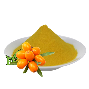 Bulkprijs Antioxidant Supplement Tomatenfruit <span class=keywords><strong>Extract</strong></span> Puur Lycopeen Poeder - Product Image 3