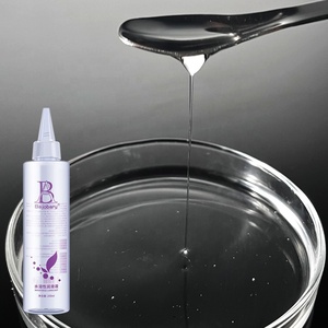 Lubricante Anal para glúteos abiertos, Gel sexual Lubric a base de agua, líquido antialergénico Anal, 24/7 OEM ODM - Product Image 3