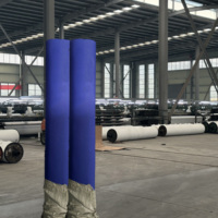 Bâche en toile imperméable robuste pour l'extérieur, pour camion, toit, agriculture, fourgonnette, extérieur, élevage de volailles