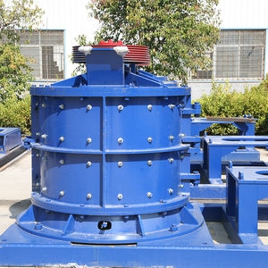 La vente d'<span class=keywords><strong>engrais</strong></span> composés broyeur d'<span class=keywords><strong>urée</strong></span> verticale pour la fabrication d'<span class=keywords><strong>engrais</strong></span> - Product Image 4