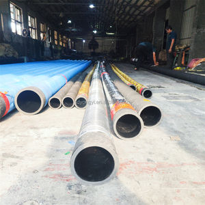 <span class=keywords><strong>Manguera</strong></span> de succión de 4 pulgadas para succionar barro o desbloquear <span class=keywords><strong>manguera</strong></span> de goma <span class=keywords><strong>Manguera</strong></span> de succión de goma Din - Product Image 3