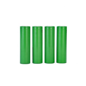 Lityum iyon batarya cep INR18650MJ1 <span class=keywords><strong>3500mAh</strong></span> 18650 3.6V <span class=keywords><strong>3500mAh</strong></span> 18650MJ1 - Product Image 4