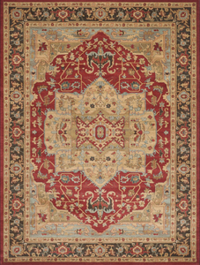 Moderna Lavabile In Lavatrice tappeto Da <span class=keywords><strong>Salotto</strong></span> <span class=keywords><strong>tappeti</strong></span> <span class=keywords><strong>Persiani</strong></span> - Product Image 2