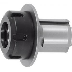 EWS <b>Tool</b> <b>Holder</b> For Lathes Static And Electric Power <b>Tools</b> Germany Made - Product Image 1