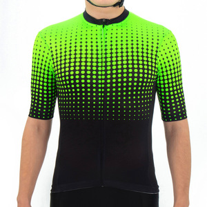 Fualrny – vêtements <span class=keywords><strong>de</strong></span> cyclisme haut <span class=keywords><strong>de</strong></span> gamme pour hommes, maillot professionnel à manches courtes <span class=keywords><strong>en</strong></span> mélange <span class=keywords><strong>de</strong></span> fibres synthétiques, pour l'été, <span class=keywords><strong>Tour</strong></span> <span class=keywords><strong>de</strong></span> <span class=keywords><strong>France</strong></span> - Product Image 5