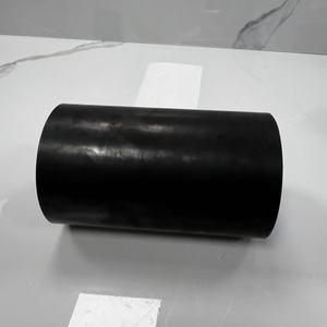 Precio de Fábrica al por Mayor, Buje de Poliuretano 62*82*140 con Núcleo de Nylon, Piezas de Automóvil para Camiones y Remolques de Fabricante Chino - Product Image 4