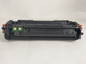 Cartouche de toner compatible TOHITA <span class=keywords><strong>Q5949A</strong></span> pour HP LaserJet 1300 - Product Image 4