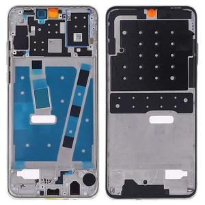 สำหรับหน้าจอ LCD Huawei P30 Lite ขนาด 6.1 นิ้ว สีดำ จอแสดงผล TFT อะไหล่เปลี่ยน - Product Image 1