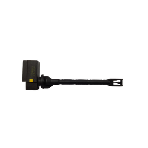 Capteur de température de l'air d'admission 277231339R pour Dacia Dokker <span class=keywords><strong>Renault</strong></span> Lodgy - Product Image 4