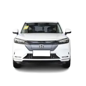 Cina auto usate per la vendita di nuovi veicoli di energia auto elettrica Honda Enp1 ens1 CRV XRV nuove auto honda enp1 SUV in vendita