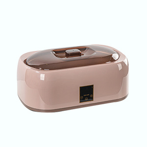 Calentador <span class=keywords><strong>de</strong></span> <span class=keywords><strong>Parafina</strong></span> Eléctrico <span class=keywords><strong>de</strong></span> 4000 ml, Equipo <span class=keywords><strong>de</strong></span> Cuidado Personal, Calentador <span class=keywords><strong>de</strong></span> Baño <span class=keywords><strong>de</strong></span> <span class=keywords><strong>Parafina</strong></span>, Máquina <span class=keywords><strong>de</strong></span> <span class=keywords><strong>Parafina</strong></span> para Uso Doméstico - Product Image 3