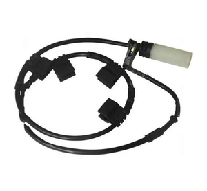 Para <span class=keywords><strong>BMW</strong></span> 34356792289, sistema de Sensor de piezas de automóviles, Sensor indicador de desgaste de pastillas de freno de motor - Product Image 4